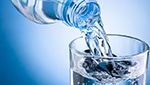 Traitement de l'eau à Aprey : Osmoseur, Suppresseur, Pompe doseuse, Filtre, Adoucisseur